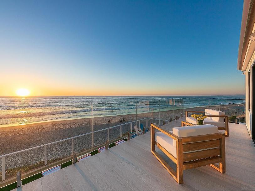 303 Sea Ln, La Jolla, CA 92037-10