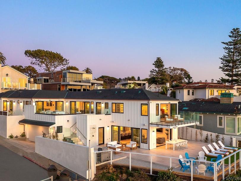 303 Sea Ln, La Jolla, CA 92037-20