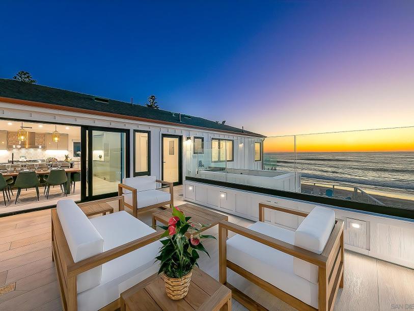 303 Sea Ln, La Jolla, CA 92037-21