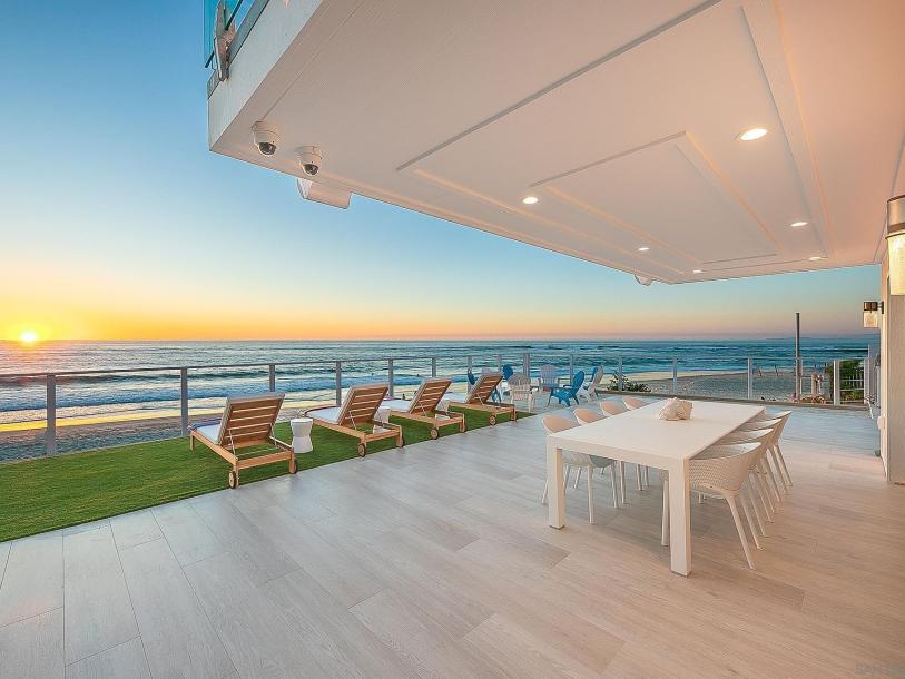 303 Sea Ln, La Jolla, CA 92037-34