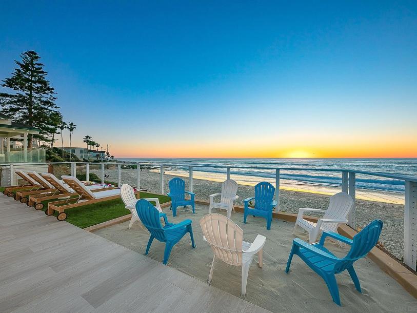 303 Sea Ln, La Jolla, CA 92037-18