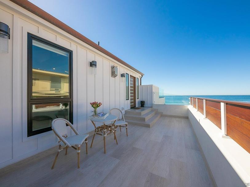 303 Sea Ln, La Jolla, CA 92037-36