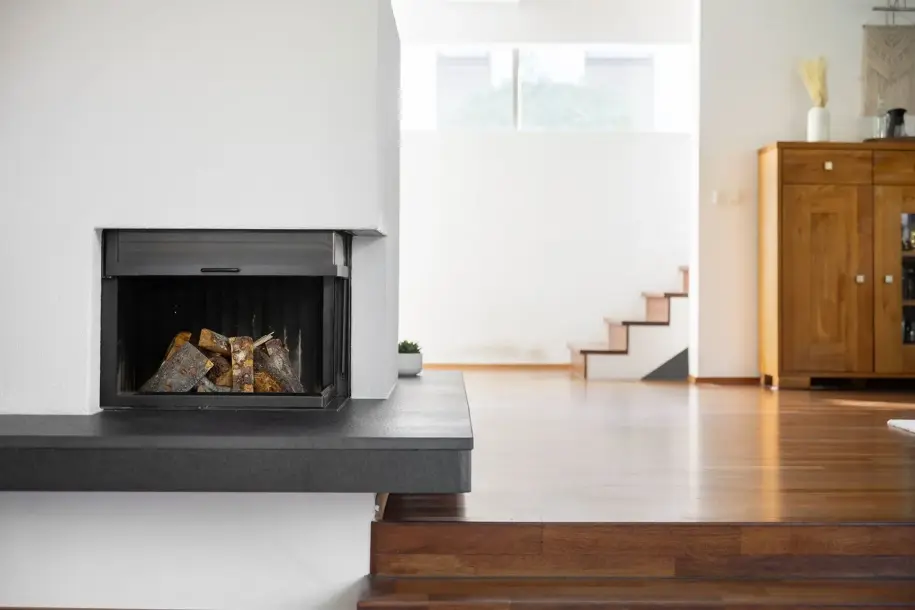 Modern villa on a spacious plot with separate bungalow Munich, BA, Germany-7