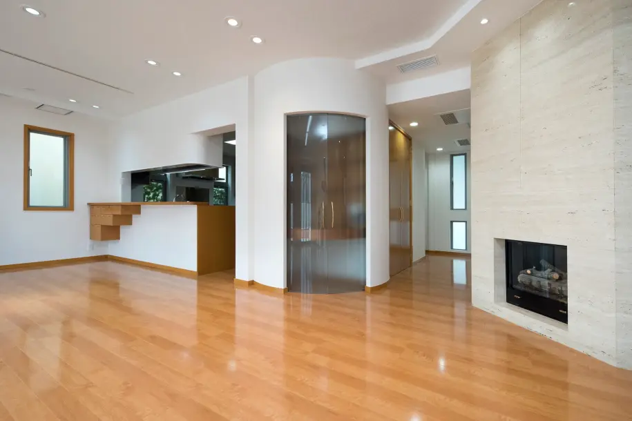 Minamiyukigaya 4chome HOUSE Other Tokyo, TO, Japan-2