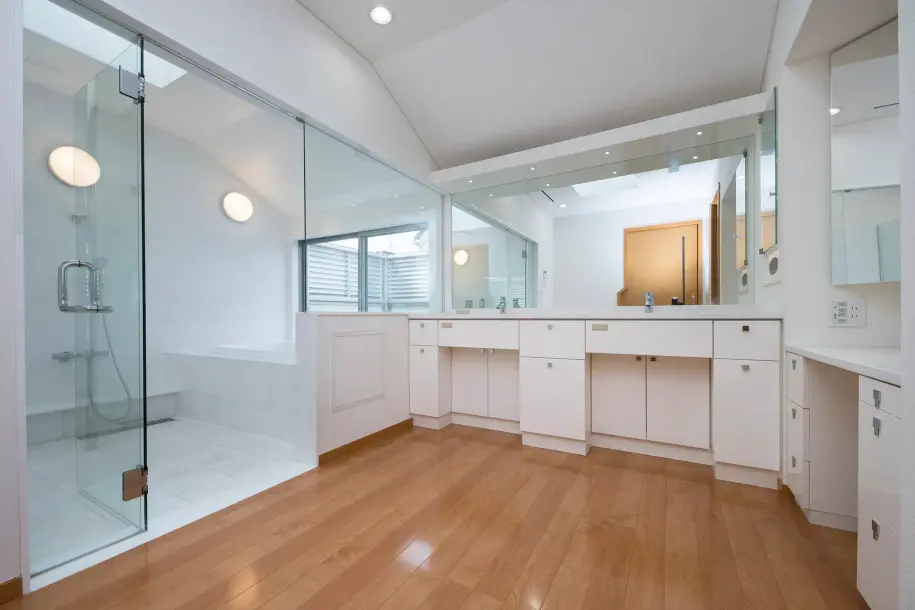 Minamiyukigaya 4chome HOUSE Other Tokyo, TO, Japan-4