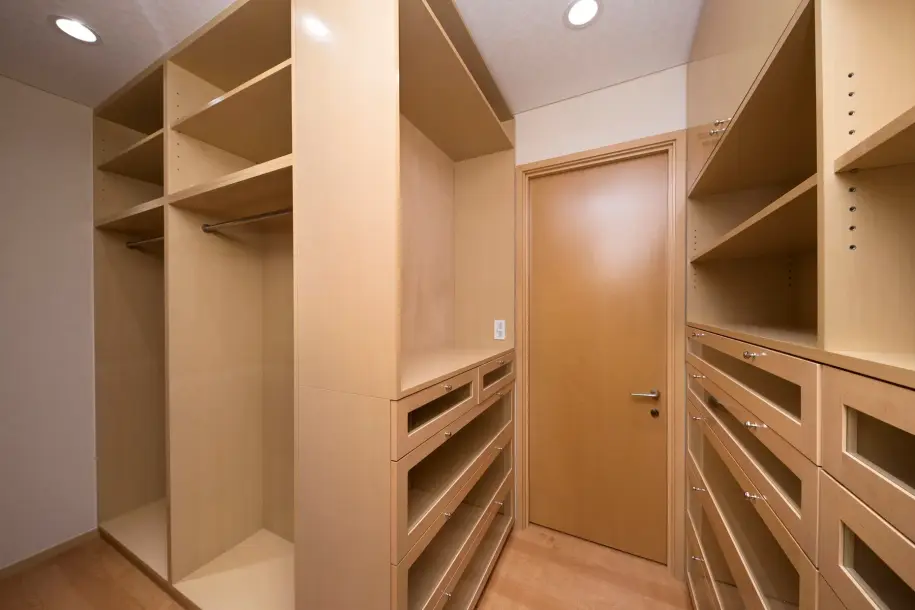 Minamiyukigaya 4chome HOUSE Other Tokyo, TO, Japan-15