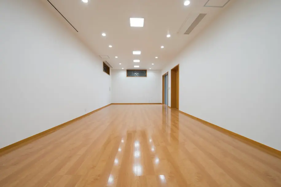 Minamiyukigaya 4chome HOUSE Other Tokyo, TO, Japan-19
