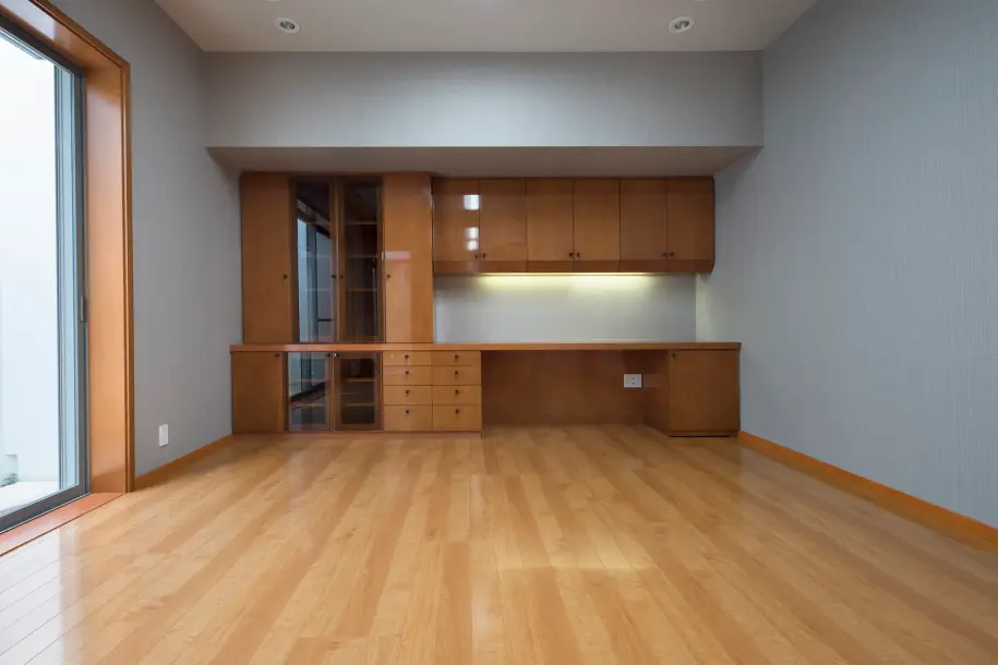 Minamiyukigaya 4chome HOUSE Other Tokyo, TO, Japan-22