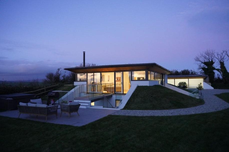 South Hams, Yealmpton, England PL8 2FT-2