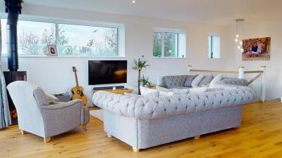 South Hams, Yealmpton, England PL8 2FT