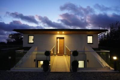 South Hams, Yealmpton, England PL8 2FT