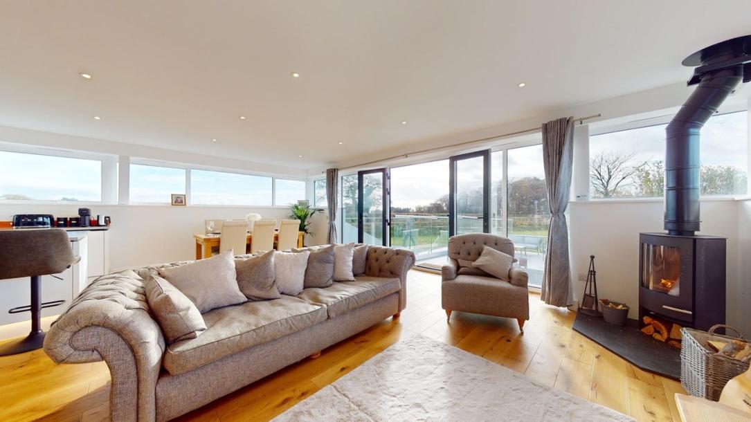 South Hams, Yealmpton, England PL8 2FT-7