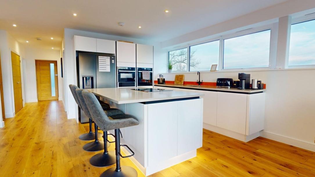South Hams, Yealmpton, England PL8 2FT-8