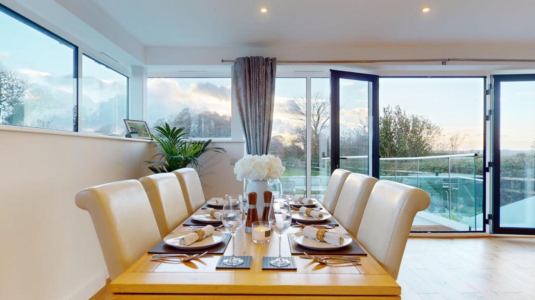 South Hams, Yealmpton, England PL8 2FT-9