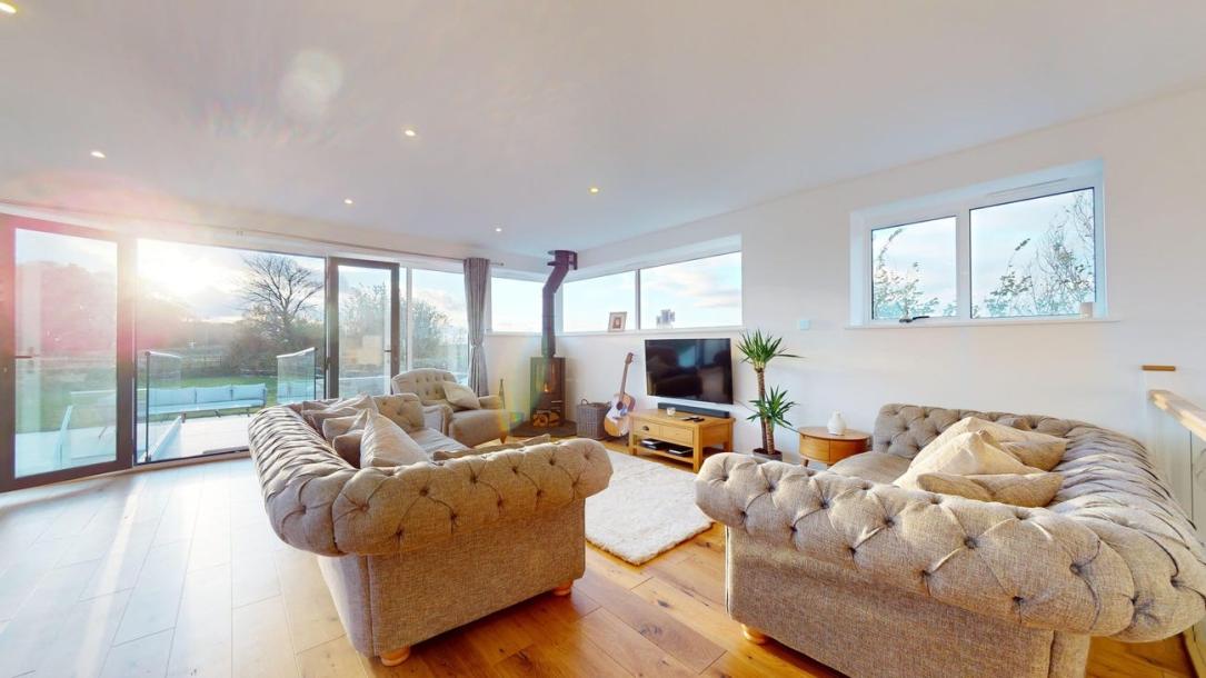 South Hams, Yealmpton, England PL8 2FT-11