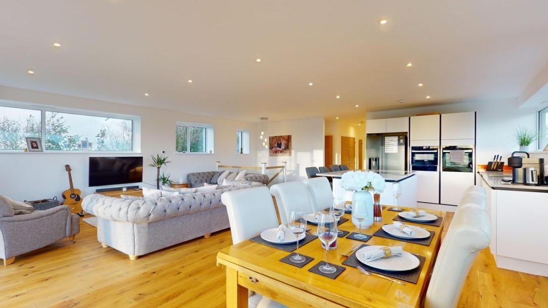 South Hams, Yealmpton, England PL8 2FT-12