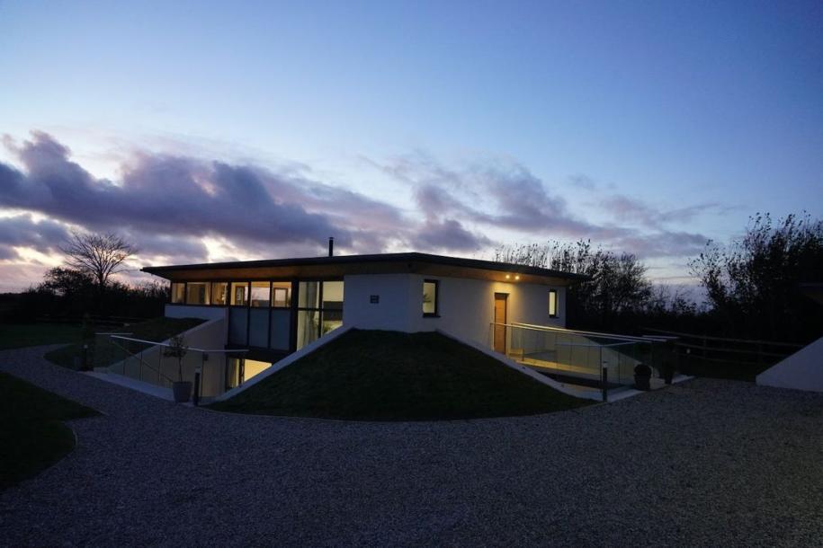 South Hams, Yealmpton, England PL8 2FT-30