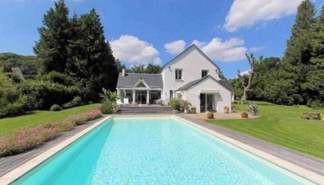 Paris, Île-de-France, Address available on request-2