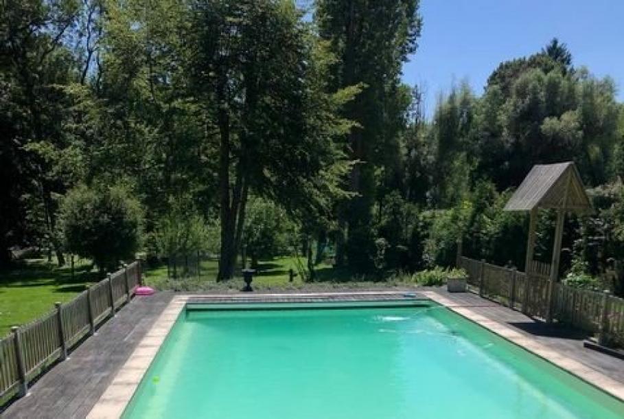Paris, Île-de-France, Address available on request-3
