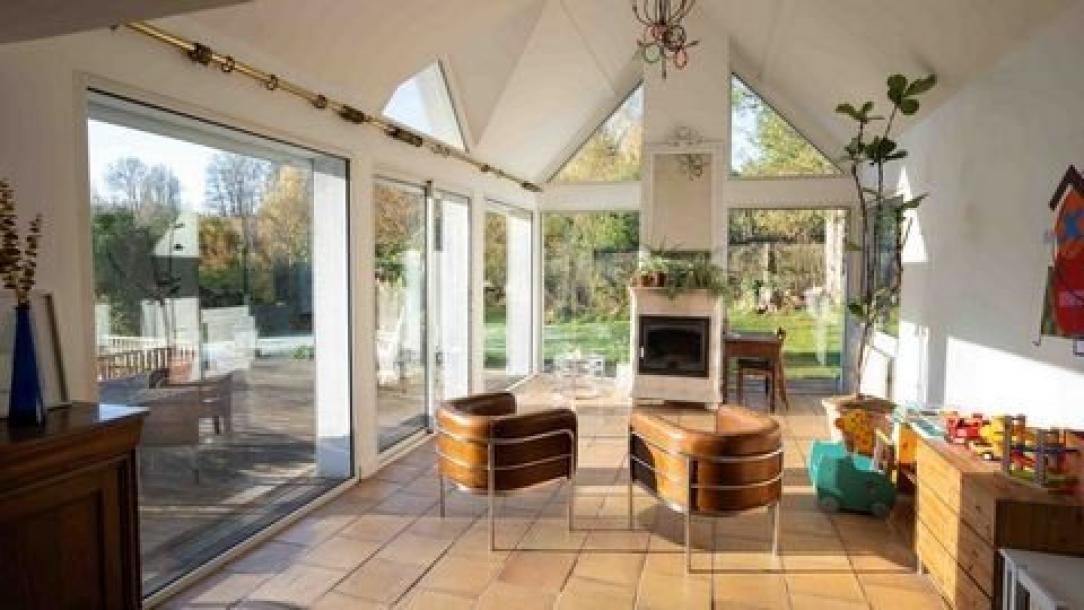 Paris, Île-de-France, Address available on request-6