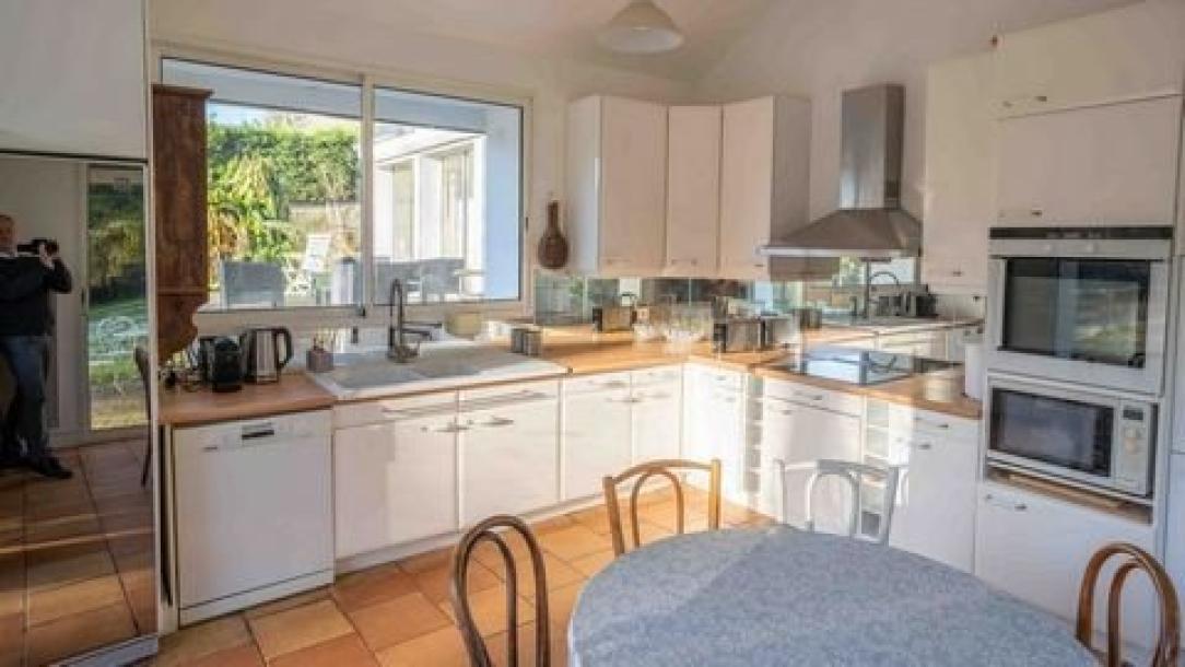 Paris, Île-de-France, Address available on request-8