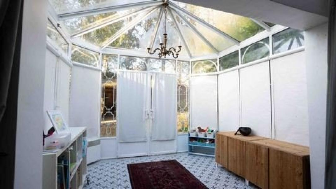 Paris, Île-de-France, Address available on request-9