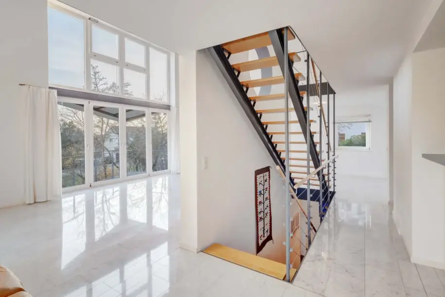 House in the countryside with versatile utilisation options Munich, BA, Germany-3