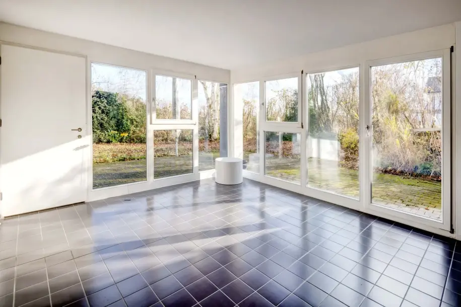 House in the countryside with versatile utilisation options Munich, BA, Germany-10