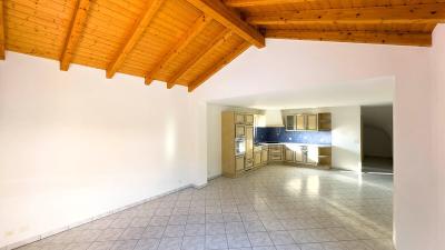 Saxon - villa with pool