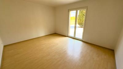 Saxon - villa with pool