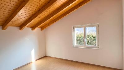 Saxon - villa with pool