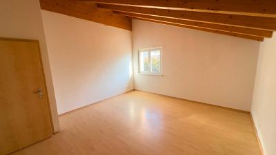 Saxon - villa with pool