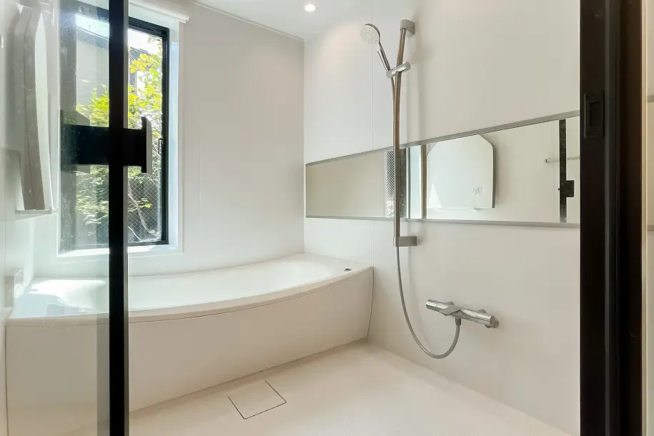 Detached house in Shimouma 5-chome Setagaya Ku, TO, 154-0002 Japan-8