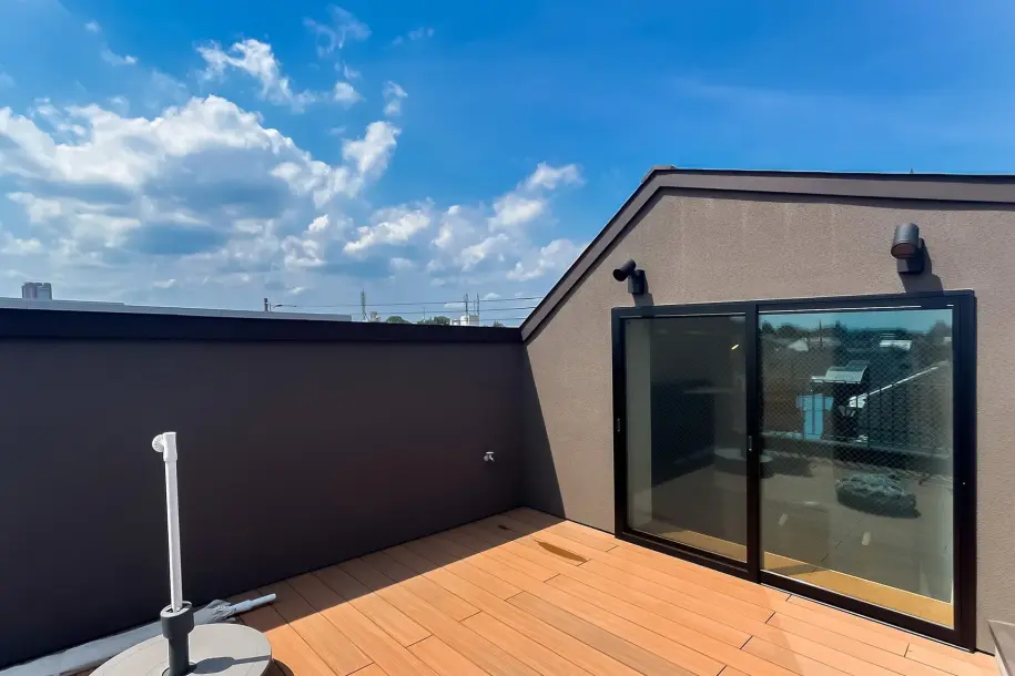 Detached house in Shimouma 5-chome Setagaya Ku, TO, 154-0002 Japan-10