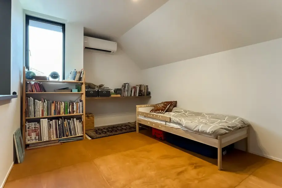Detached house in Shimouma 5-chome Setagaya Ku, TO, 154-0002 Japan-12