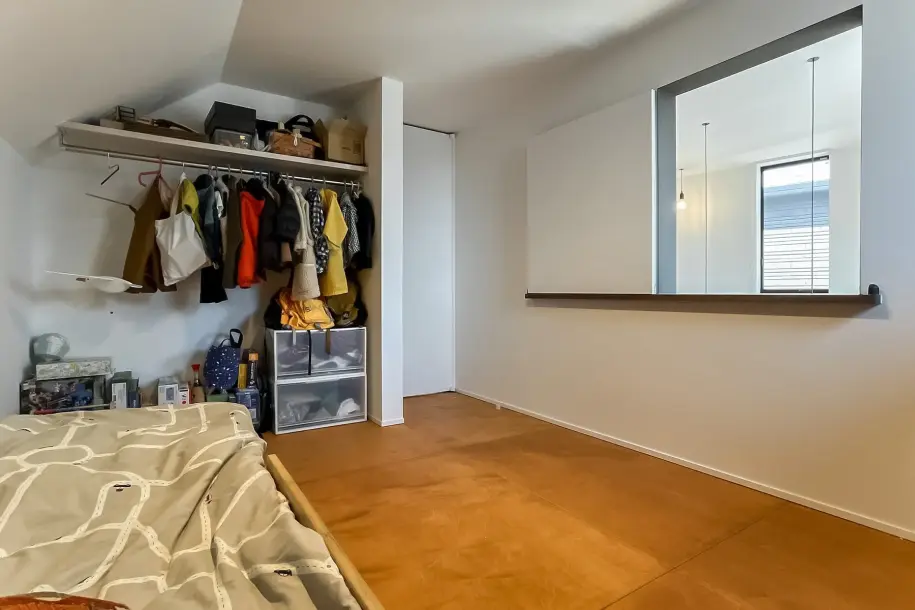 Detached house in Shimouma 5-chome Setagaya Ku, TO, 154-0002 Japan-13
