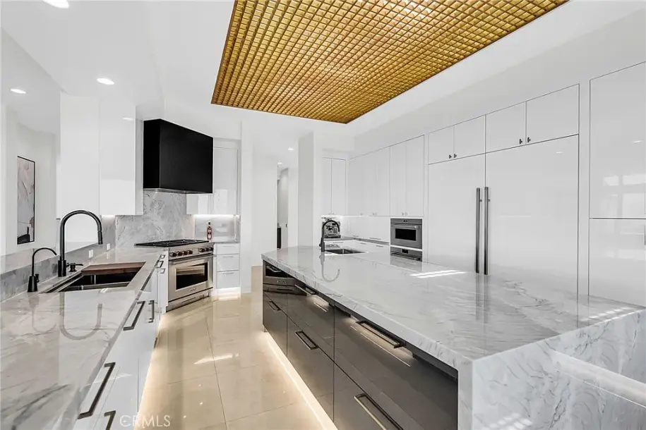 2130 Old Quarry Rd-33