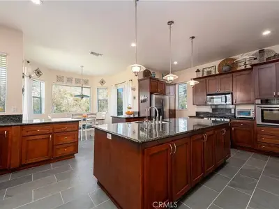 22475 Quail Call Dr