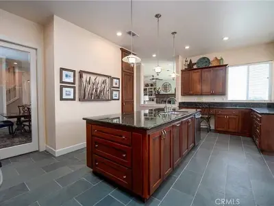 22475 Quail Call Dr