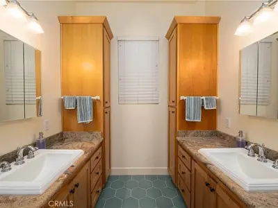 22475 Quail Call Dr