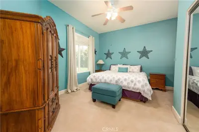 22475 Quail Call Dr