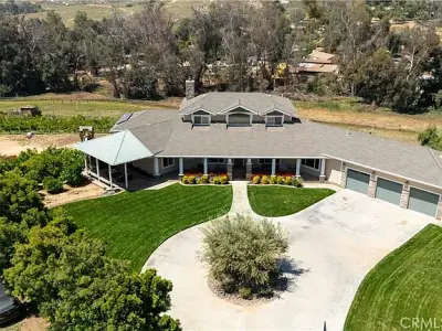 22475 Quail Call Dr
