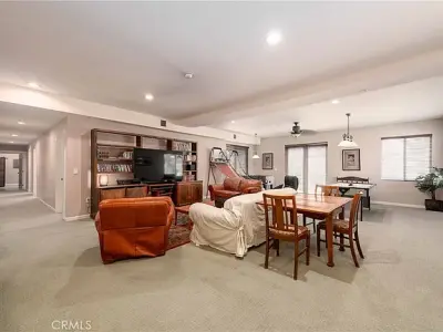 22475 Quail Call Dr