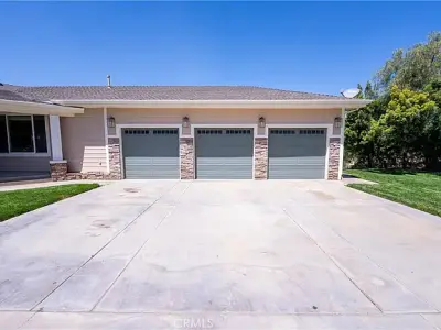 22475 Quail Call Dr