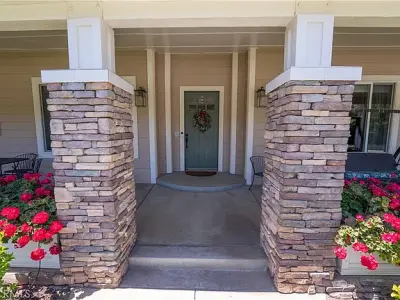 22475 Quail Call Dr