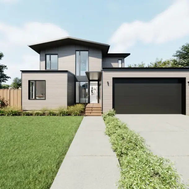 929 Pascoe Ave-1