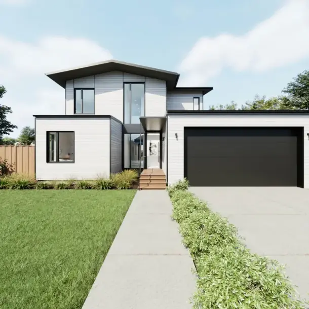 929 Pascoe Ave-2