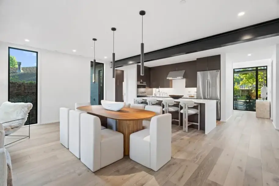 929 Pascoe Ave-5