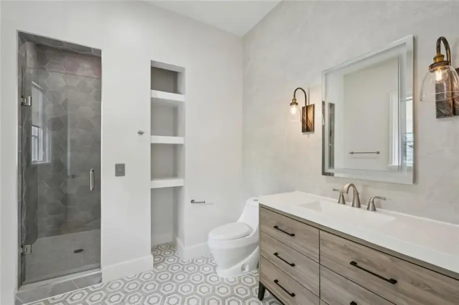 4725 Northside Dr-37