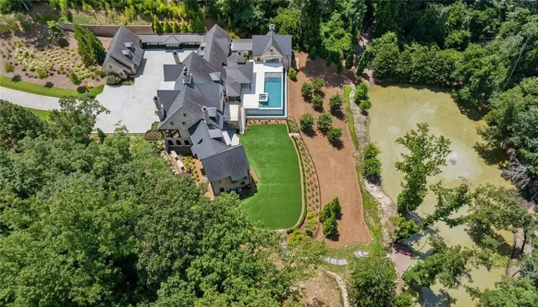 4725 Northside Dr-5